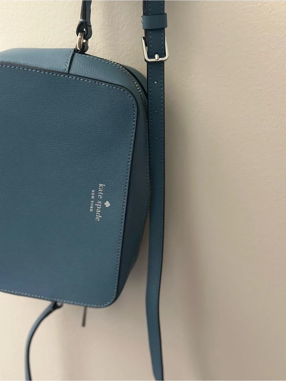 kate spade Harper Crossbody Bag